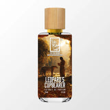 DUA FRAGRANCES EASTER 2025  NEW RELEASES AND RESTOCKS 3ML SAMPLES