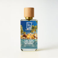 DUA FRAGRANCES JULY 24TH  RELEASES 1ML SAMPLES PRE-ORDER