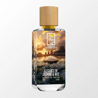 E DUA FRAGRANCES THAT START WITH THE LETTER E 3ML DECANTS *SHIPPING FREE ON ORDERS OVER $25