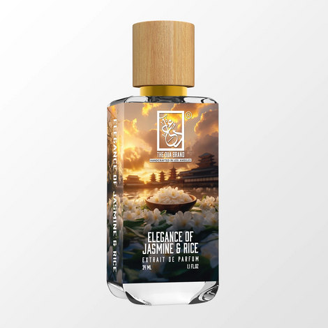 E DUA FRAGRANCES THAT START WITH THE LETTER E 3ML DECANTS *SHIPPING FREE ON ORDERS OVER $25