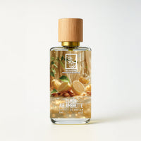 DUA FRAGRANCES MAY 1ST RELEASES 3ML SAMPLES PRE-ORDER