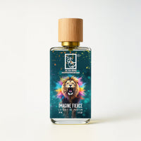 DUA FRAGRANCES 4TH OF JULY RELEASES 1ML SAMPLES PRE-ORDER.