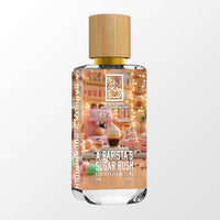 DUA FRAGRANCES AUGUST 22ND RELEASES 3ML SAMPLES PRE-ORDER SHIP BY 8/30