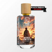 DUA FRAGRANCES BLACK FRIDAY RELEASES 3ML SAMPLES