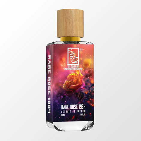 R DUA FRAGRANCES THAT START WITH THE LETTER. R 3ML DECANTS *SHIPPING FREE ON ORDERS OVER $25