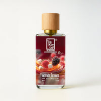 DUA FRAGRANCES FATHERS DAY RELEASES 3ML SAMPLES PRE-ORDER