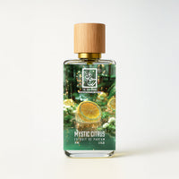 DUA FRAGRANCES AUGUST 14TH RELEASES 3ML SAMPLES PRE-ORDER