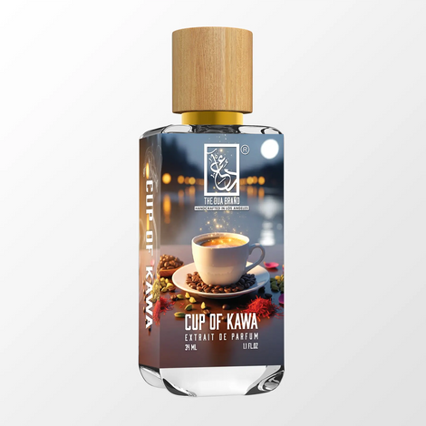 DUA FRAGRANCES DECEMBER 5TH RELEASES 3ML SAMPLES PRE-ORDER SHIP BY 12/12