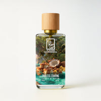 DUA FRAGRANCES SEPTEMBER 24TH RELEASES 1ML SAMPLES PRE-ORDER