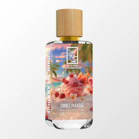 DUA FRAGRANCES SEPTEMBER 19TH RELEASES 3ML SAMPLES PRE-ORDER SHIP BY 9/26