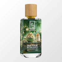 DUA FRAGRANCES MARCH 8TH NEW RELEASES 3ML SAMPLES