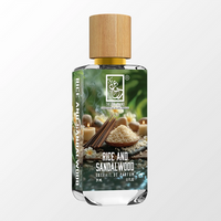DUA FRAGRANCES LABOR DAY 2025 RELEASES 3ML SAMPLES