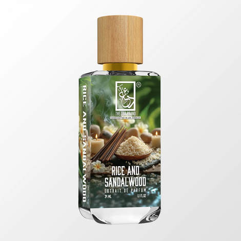 DUA FRAGRANCES LABOR DAY 2025 RELEASES 3ML SAMPLES