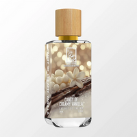 C DUA FRAGRANCES THAT START WITH THE LETTER C (CA-CI)  3ML DECANTS