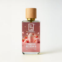 Dua FRAGRANCES MOTHER'S DAY 2026 NEW RELEASES 1Ml SAMPLES