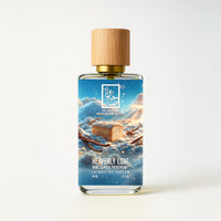 DUA FATHERS DAY RELEASES 1ML SAMPLES PRE-ORDER