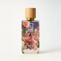 DUA FRAGRANCES JULY 17TH RELEASES 1ML SAMPLES PRE-ORDER