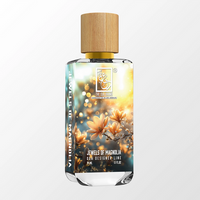 DUA FRAGRANCES MAY 2 RELEASES PLUS  RESTOCKS SAMPLES
