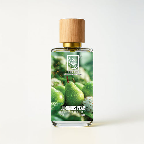 DUA FRAGRANCES MAY 1ST RELEASES 3ML SAMPLES PRE-ORDER