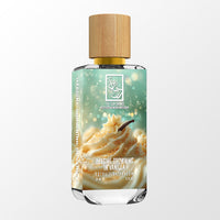 DUA FATHER'S DAY RELEASES 3ML SAMPLES