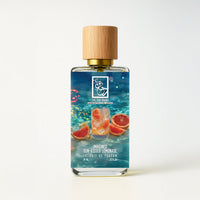DUA FRAGRANCES AUGUST 14TH RELEASES 3ML SAMPLES PRE-ORDER