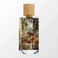 DUA FRAGRANCES OCTOBER 17TH RELEASES 3ML SAMPLES PRE-ORDER SHIP BY 10/24