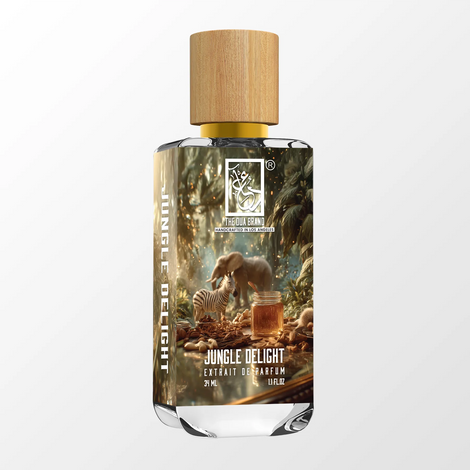 DUA FRAGRANCES OCTOBER 17TH RELEASES 3ML SAMPLES PRE-ORDER SHIP BY 10/24