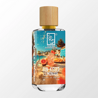 DUA FRAGRANCES SEPTEMBER 26TH RELEASES 3ML SAMPLES PRE-ORDER SHIP BY 10/3