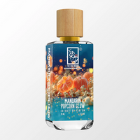 DUA FRAGRANCES OCTOBER 31ST NEW RELEASES 3ML SAMPLES PRE-ORDER SHIP BY 11/11