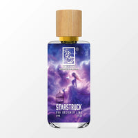 DUA FRAGRANCES DECEMBER 26TH RELEASES 3ML SAMPLES PRE-ORDER SHIP BY 1/2