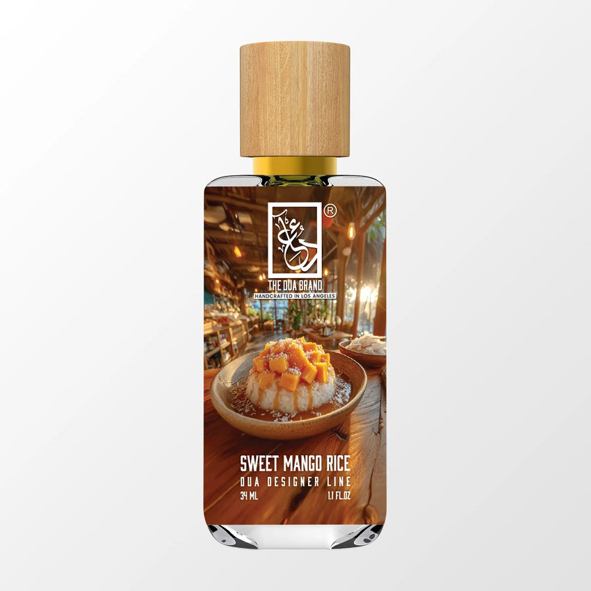 DUA FRAGRANCES OCTOBER 31ST NEW RELEASES 3ML SAMPLES PRE-ORDER SHIP BY 11/11