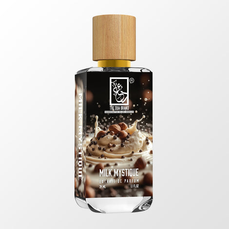 M DUA FRAGRANCES THAT START WITH THE LETTER MI THROUGH MY  DECANTS *SHIPPING FREE ON ORDERS OVER $25