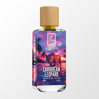 DUA FATHER'S DAY RELEASES 3ML SAMPLES