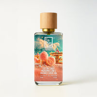 DUA LABOR DAY 2026 FRAGRANCES 3ML SAMPLES PRE-ORDER