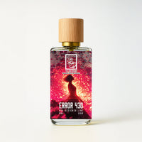 Dua FRAGRANCES MOTHER'S DAY 2026 NEW RELEASES 1Ml SAMPLES