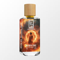 DUA FATHER'S DAY RELEASES 3ML SAMPLES