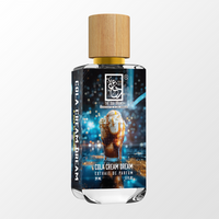 C DUA FRAGRANCES THAT START WITH THE C (CL-CU) 3ML DECANTS