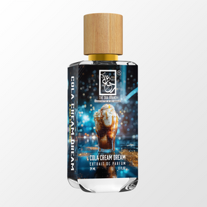C DUA FRAGRANCES THAT START WITH THE C (CL-CU) 3ML DECANTS