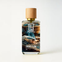 DUA FRAGRANCES MEMORIAL DAY RELEASES 1ML SAMPLES
