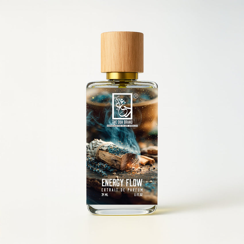 DUA FRAGRANCES MEMORIAL DAY RELEASES 1ML SAMPLES