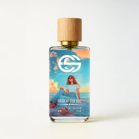 DUA FRAGRANCES MAY 15TH NEW RELEASES 3ML SAMPLES PRE-ORDER