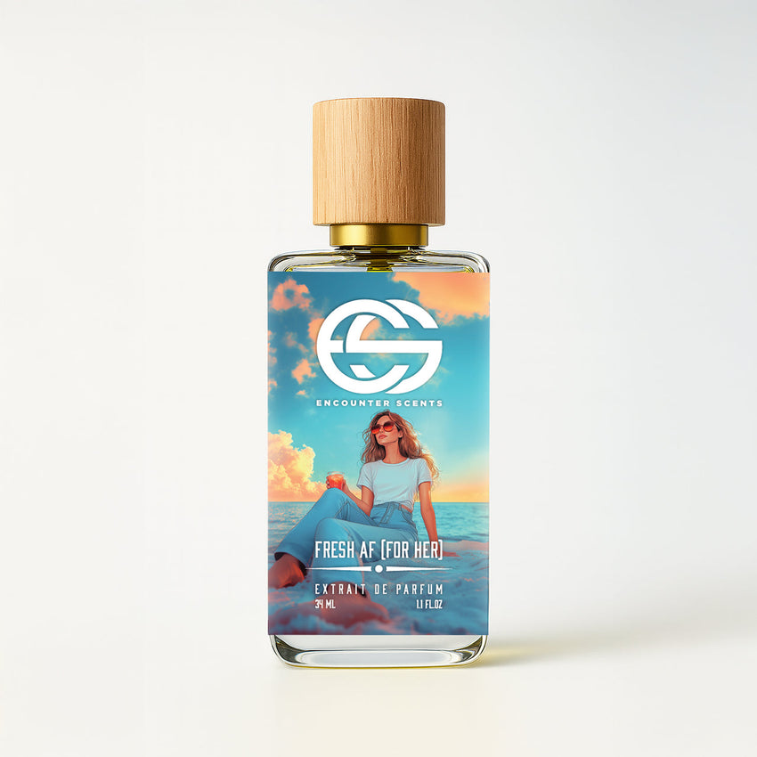DUA FRAGRANCES MAY 15TH NEW RELEASES 3ML SAMPLES PRE-ORDER