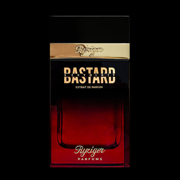 RYZIGER PARFUMS Sexy Dirty Bastard PRE ORDER