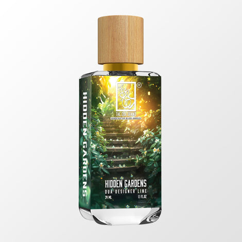 DUA FATHER'S DAY RELEASES 3ML SAMPLES