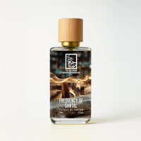 DUA 10TH ANIVERSARY RELEASES 3ML SAMPLES