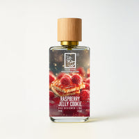 DUA FRAGRANCES MAY 1ST RELEASES 3ML SAMPLES PRE-ORDER
