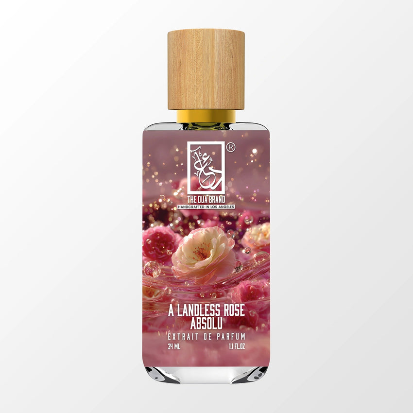 DUA FRAGRANCES January 8th 2025
NEW RELEASES 3ML SAMPLES PRE-ORDER