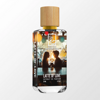 DUA FRAGRANCES EASTER 2025  NEW RELEASES AND RESTOCKS 3ML SAMPLES