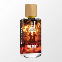 DUA FRAGRANCES MAY 2 RELEASES PLUS  RESTOCKS SAMPLES