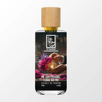 DUA FRAGRANCES JANUARY 30TH RELEASES 3ML SAMPLES PRE-ORDER